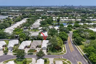 8773 Wakefield Dr, Palm Beach Gardens, FL 33410 - Photo 47