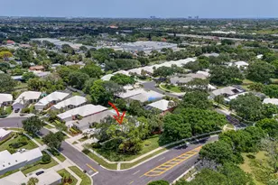 8773 Wakefield Dr, Palm Beach Gardens, FL 33410 - Photo 49