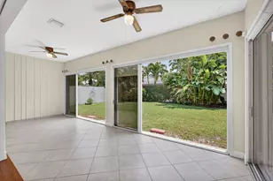 8773 Wakefield Dr, Palm Beach Gardens, FL 33410 - Photo 21