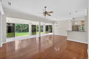 8773 Wakefield Dr, Palm Beach Gardens, FL 33410 - Photo 13