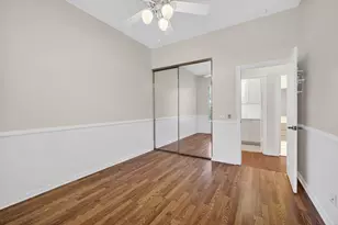 8773 Wakefield Dr, Palm Beach Gardens, FL 33410 - Photo 37