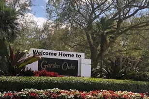 8773 Wakefield Dr, Palm Beach Gardens, FL 33410 - Photo 55