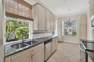 8773 Wakefield Dr, Palm Beach Gardens, FL 33410 - Photo 23