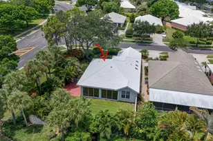8773 Wakefield Dr, Palm Beach Gardens, FL 33410 - Photo 45