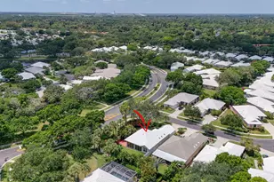 8773 Wakefield Dr, Palm Beach Gardens, FL 33410 - Photo 51