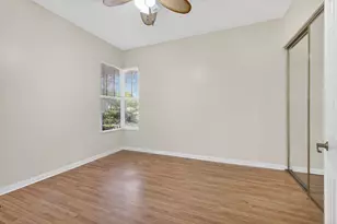 8773 Wakefield Dr, Palm Beach Gardens, FL 33410 - Photo 33