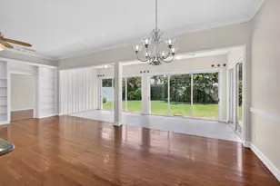 8773 Wakefield Dr, Palm Beach Gardens, FL 33410 - Photo 15