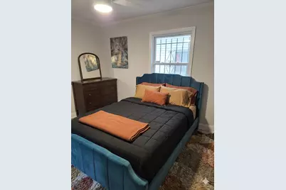 908 S K Street, Lake Worth Beach, FL 33460 - Photo 3