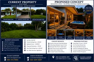 908 S K St, Lake Worth Beach, FL 33460 - Photo 9