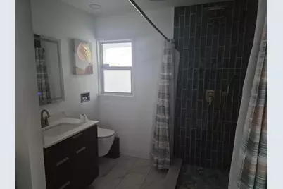 908 S K Street, Lake Worth Beach, FL 33460 - Photo 5