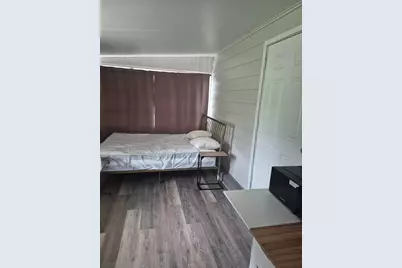 908 S K Street, Lake Worth Beach, FL 33460 - Photo 7