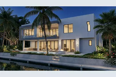 944 Cypress Drive, Delray Beach, FL 33483 - Photo 9