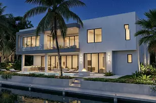 944 Cypress Dr, Delray Beach, FL 33483 - Photo 9