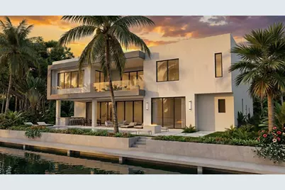 944 Cypress Drive, Delray Beach, FL 33483 - Photo 3