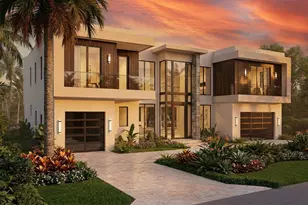944 Cypress Dr, Delray Beach, FL 33483 - Photo 1