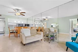 2710 Nassau Bend, Coconut Creek, FL 33066 - Photo 3