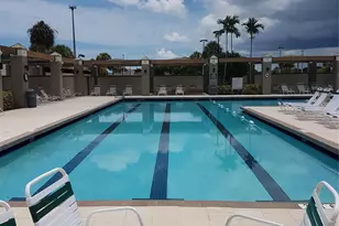 2710 Nassau Bend, Coconut Creek, FL 33066 - Photo 25