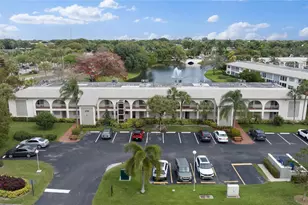 2710 Nassau Bend, Coconut Creek, FL 33066 - Photo 23