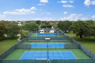 2710 Nassau Bend, Coconut Creek, FL 33066 - Photo 19