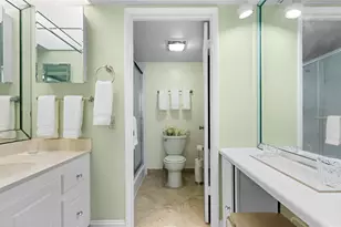 2710 Nassau Bend, Coconut Creek, FL 33066 - Photo 11