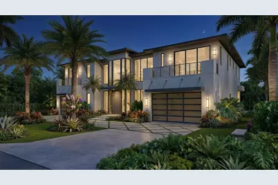 950 Cypress Drive, Delray Beach, FL 33483 - Photo 5