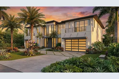 950 Cypress Drive, Delray Beach, FL 33483 - Photo 3