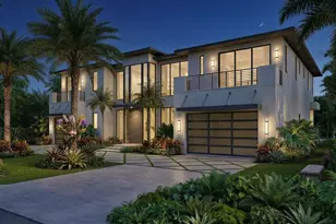 950 Cypress Dr, Delray Beach, FL 33483 - Photo 5