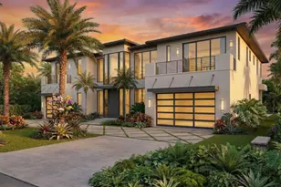 950 Cypress Dr, Delray Beach, FL 33483 - Photo 3
