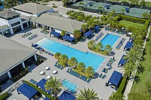 8599 Tower Bridge Ct, Boca Raton, FL 33496 - Photo 35