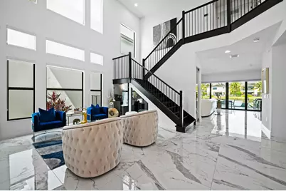 8599 Tower Bridge Court, Boca Raton, FL 33496 - Photo 5