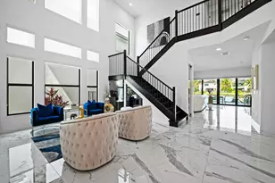 8599 Tower Bridge Ct, Boca Raton, FL 33496 - Photo 5