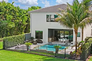 8599 Tower Bridge Ct, Boca Raton, FL 33496 - Photo 3