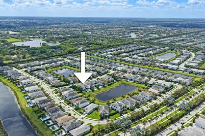 8599 Tower Bridge Court, Boca Raton, FL 33496 - Photo 31