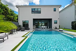 8599 Tower Bridge Ct, Boca Raton, FL 33496 - Photo 29