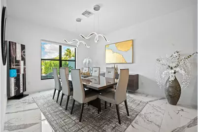 8599 Tower Bridge Court, Boca Raton, FL 33496 - Photo 13