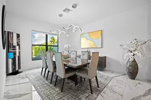 8599 Tower Bridge Ct, Boca Raton, FL 33496 - Photo 13