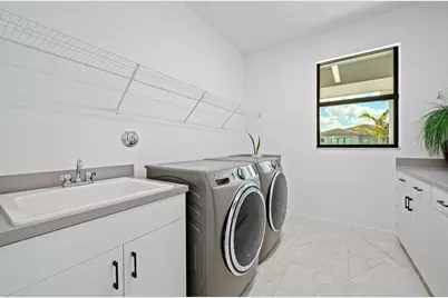 8599 Tower Bridge Court, Boca Raton, FL 33496 - Photo 25