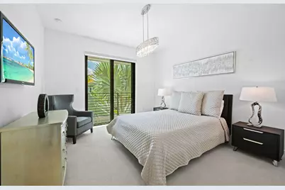 8599 Tower Bridge Court, Boca Raton, FL 33496 - Photo 21