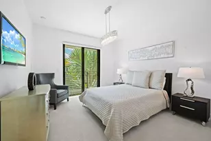 8599 Tower Bridge Ct, Boca Raton, FL 33496 - Photo 21