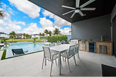 8599 Tower Bridge Court, Boca Raton, FL 33496 - Photo 27