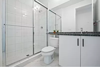 8599 Tower Bridge Court, Boca Raton, FL 33496 - Photo 23