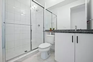 8599 Tower Bridge Ct, Boca Raton, FL 33496 - Photo 23