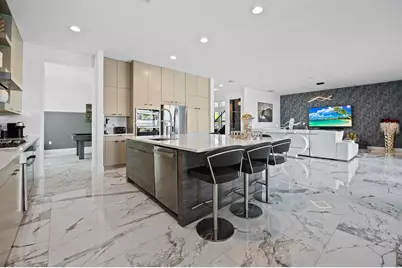 8599 Tower Bridge Court, Boca Raton, FL 33496 - Photo 11