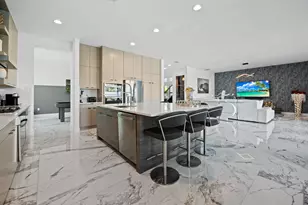 8599 Tower Bridge Ct, Boca Raton, FL 33496 - Photo 11
