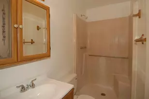 971 SW 83rd Ave, North Lauderdale, FL 33068 - Photo 9