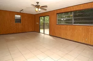 971 SW 83rd Ave, North Lauderdale, FL 33068 - Photo 7