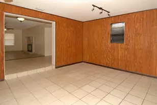 971 SW 83rd Ave, North Lauderdale, FL 33068 - Photo 11