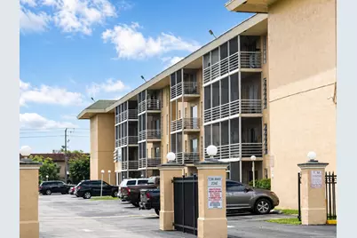 4848 NW 24th Court #327, Lauderdale Lakes, FL 33313 - Photo 1