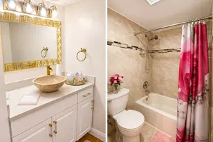 4848 NW 24th Ct, Lauderdale Lakes, FL 33313 - Photo 5