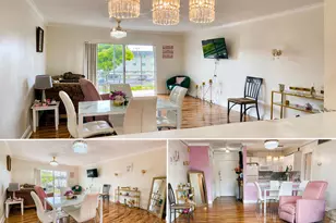 4848 NW 24th Ct, Lauderdale Lakes, FL 33313 - Photo 3